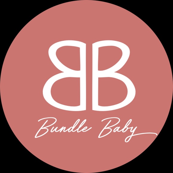 bundleupbaby